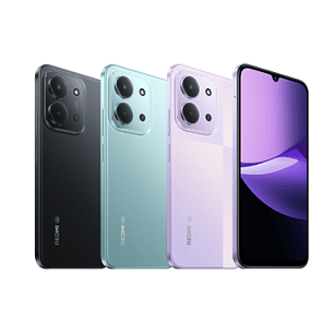 REDMI NOTE 15C 8/256