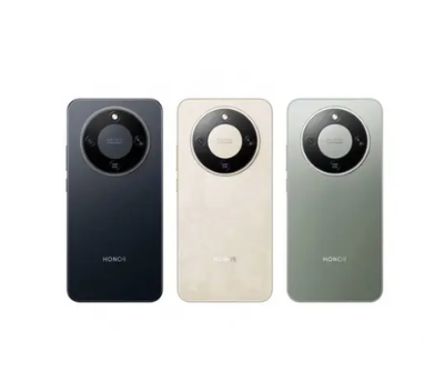 HONOR MAGIC 8 LITE 8/256Gb