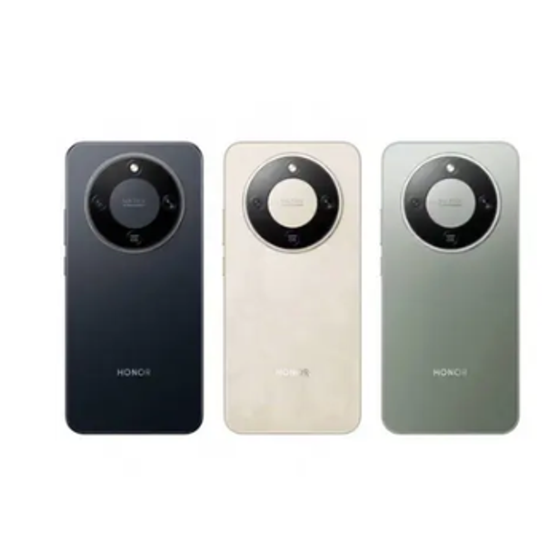 HONOR MAGIC 8 LITE 8/256Gb 1