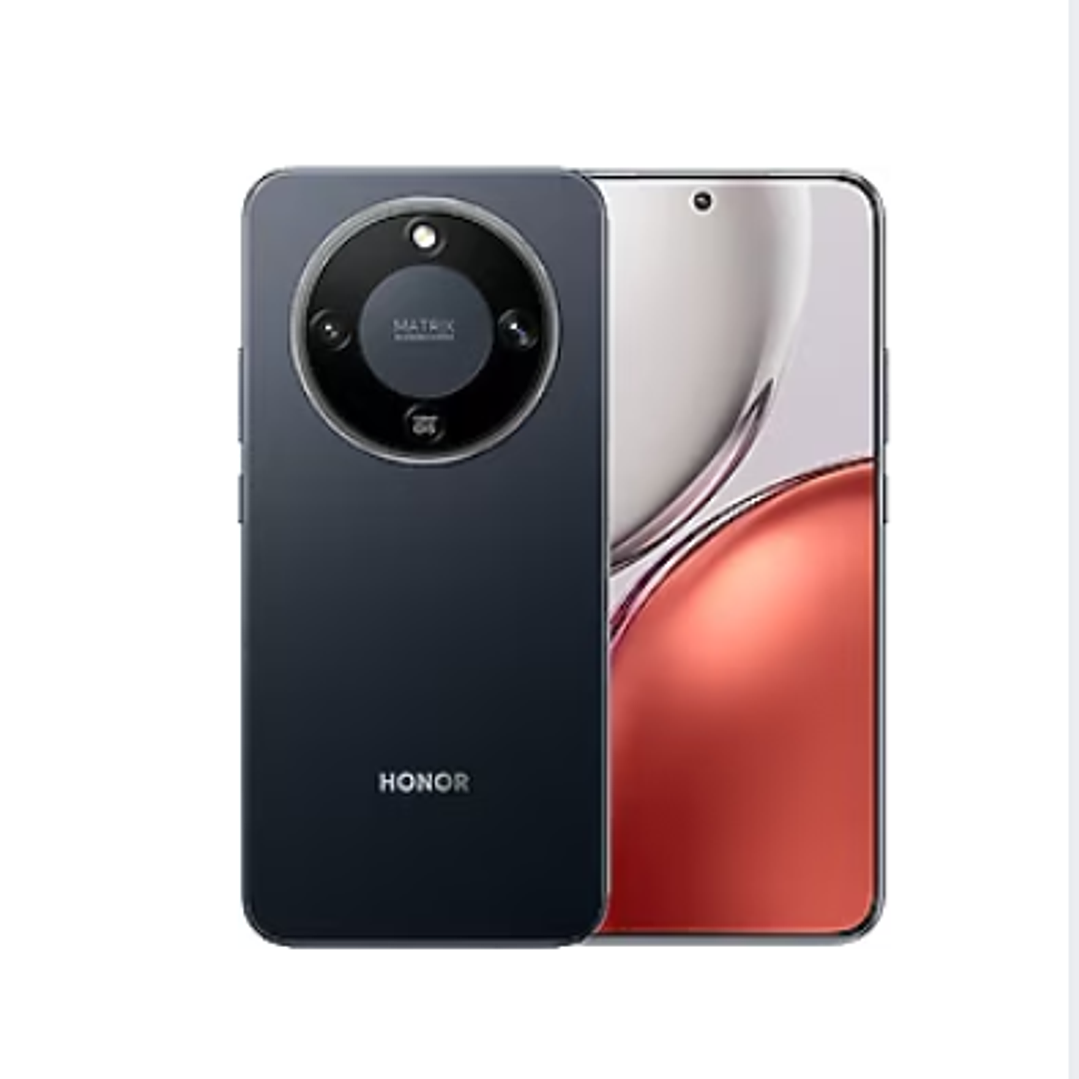 HONOR MAGIC 8 LITE 8/256Gb 3