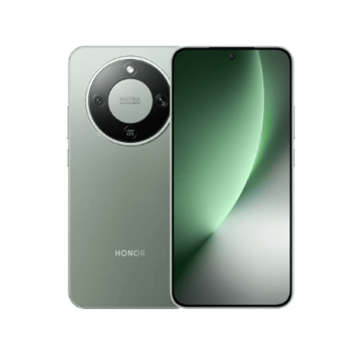 HONOR MAGIC 8 LITE 8/256Gb 4