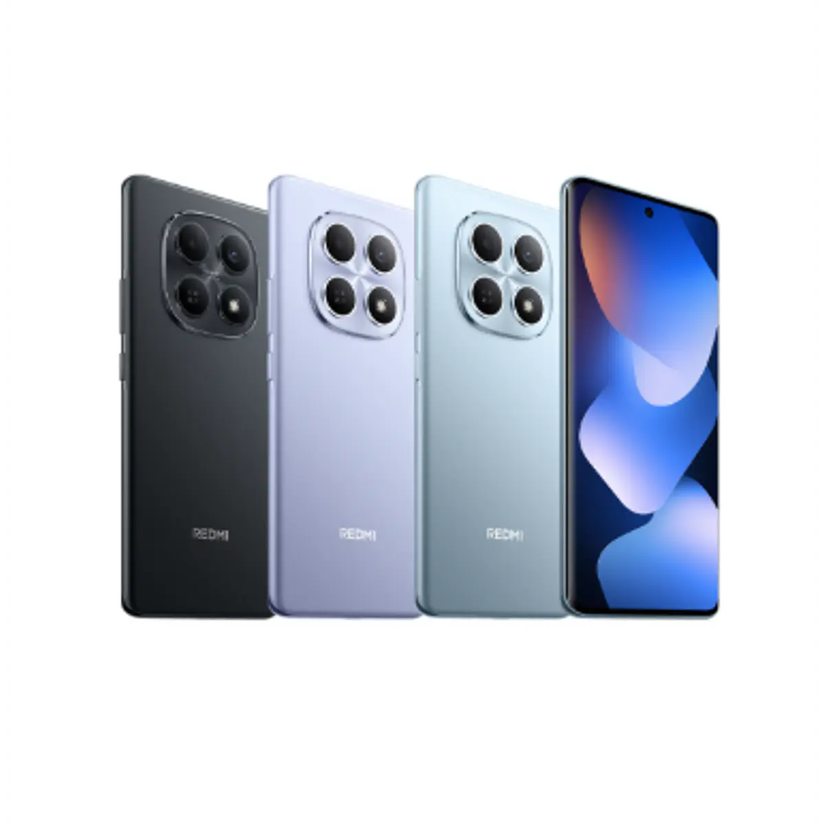CELULAR REDMI