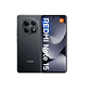 REDMI NOTE 15 8/256 - Miniatura 2