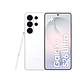 SAMSUNG GALAXY S26 ULTRA 12/512GB - Miniatura 5