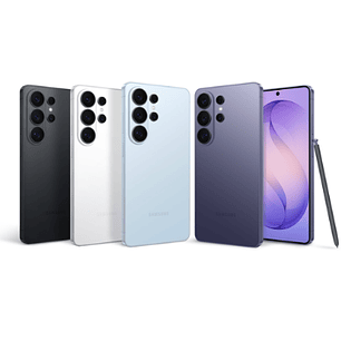 SAMSUNG GALAXY S26 ULTRA 12/256GB