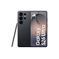 SAMSUNG GALAXY S26 ULTRA 12/256GB - Miniatura 3
