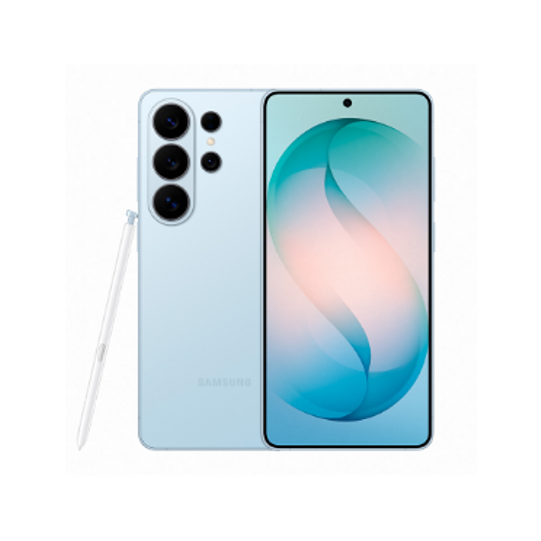 SAMSUNG GALAXY S26 ULTRA 12/256GB 4