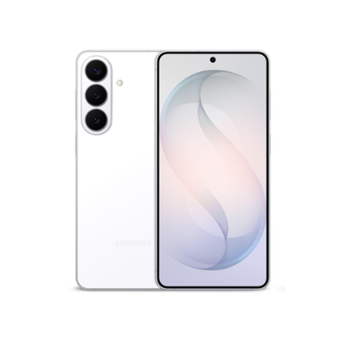 SAMSUNG GALAXY S26 12/256GB 2