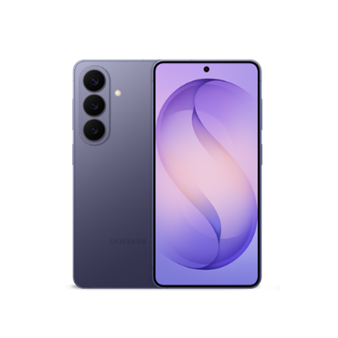 SAMSUNG GALAXY S26 12/256GB 3