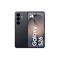 SAMSUNG GALAXY S26 12/256GB - Miniatura 5
