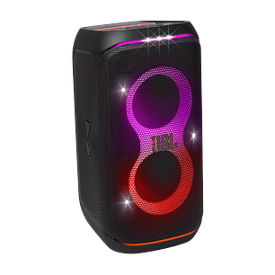 JBL PARTYBOX CLUB 120 
