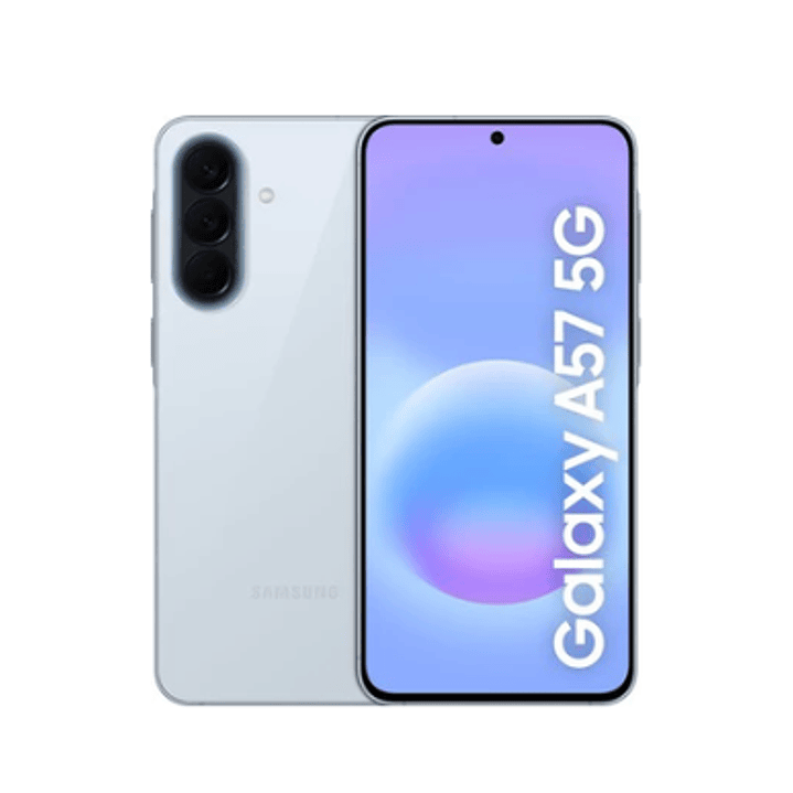 SAMSUNG GALAXY A57 5G - 12/512Gb  3