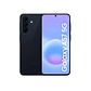 SAMSUNG GALAXY A57 5G - 12/512Gb  - Miniatura 4