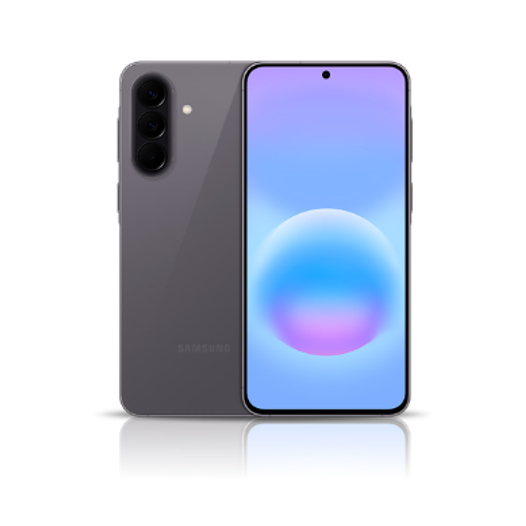 SAMSUNG GALAXY A57 5G - 12/512Gb  5