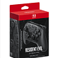 CONTROL PRO NSW2 RESIDENT EVIL REQUIEM - Miniatura 1