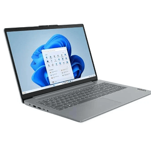 LENOVO IDEAPAD SLIM 3 15IAN8,15.6