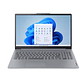 LENOVO IDEAPAD SLIM 3 15IAN8,15.6
