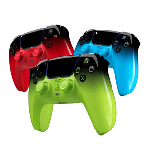 DUALSENSE WIRELESS CONTROLLER ZCT2 