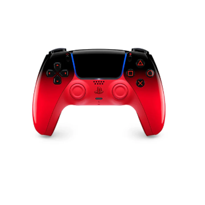 DUALSENSE WIRELESS CONTROLLER ZCT2  3