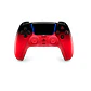 DUALSENSE WIRELESS CONTROLLER ZCT2  - Miniatura 3