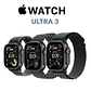 APPLE WATCH ULTRA 3  5G - Miniatura 1