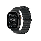 APPLE WATCH ULTRA 3  5G - Miniatura 2
