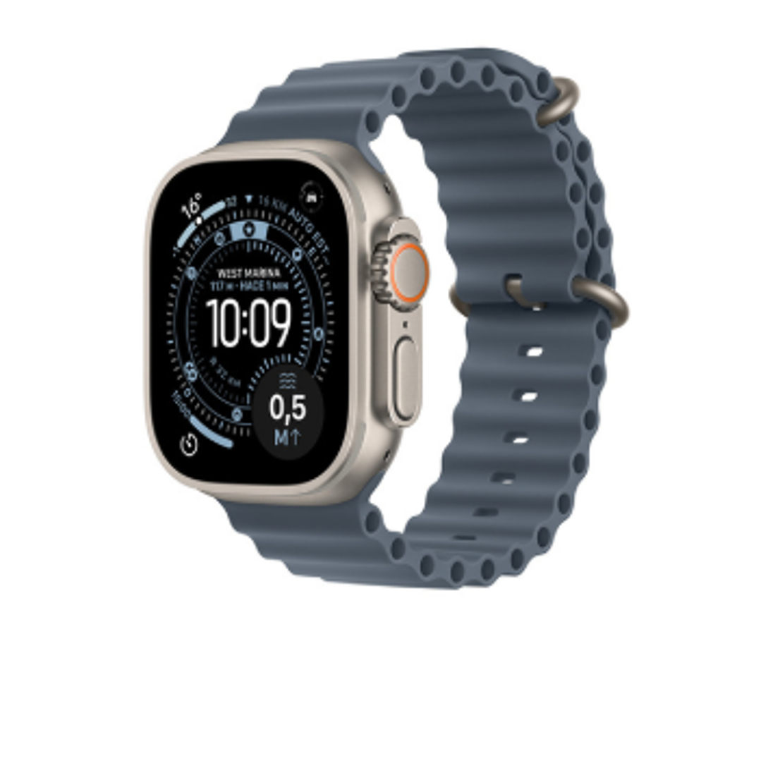 APPLE WATCH ULTRA 3  5G 3