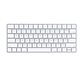 MAGIC KEYBOARD 2 (A1644) - Miniatura 2