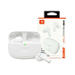 AUDIFONO JBL VIBE BEAM 2 TWS  - Miniatura 2