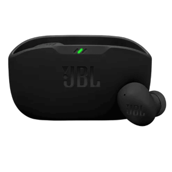 AUDIFONO JBL VIBE BUDS 2 TWS  2