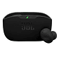AUDIFONO JBL VIBE BUDS 2 TWS  - Miniatura 2