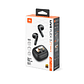 AUDIFONO JBL LIVE FLEX 3 TWS  - Miniatura 1