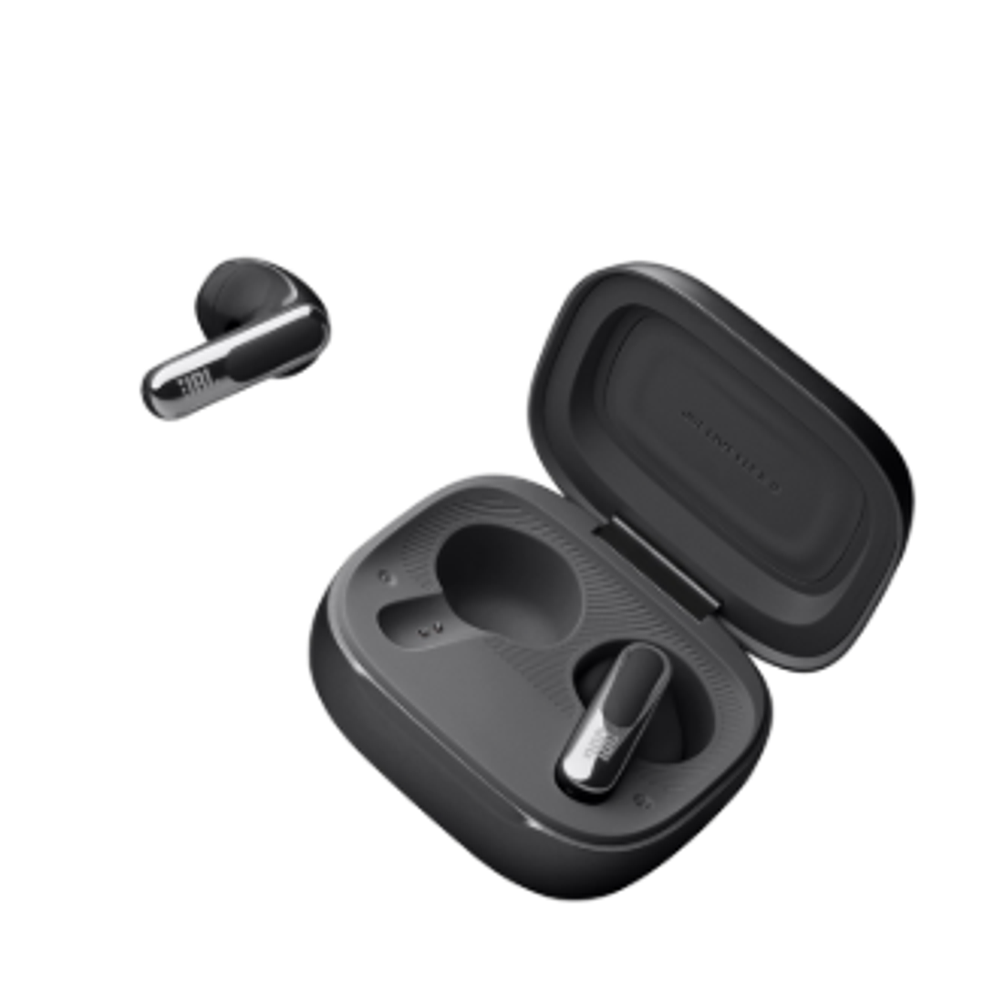 AUDIFONO JBL LIVE FLEX 3 TWS  2