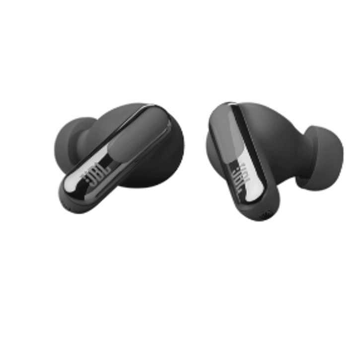 AUDIFONO JBL LIVE FLEX 3 TWS  3