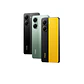 POCO X7 PRO 8/256 - Miniatura 1