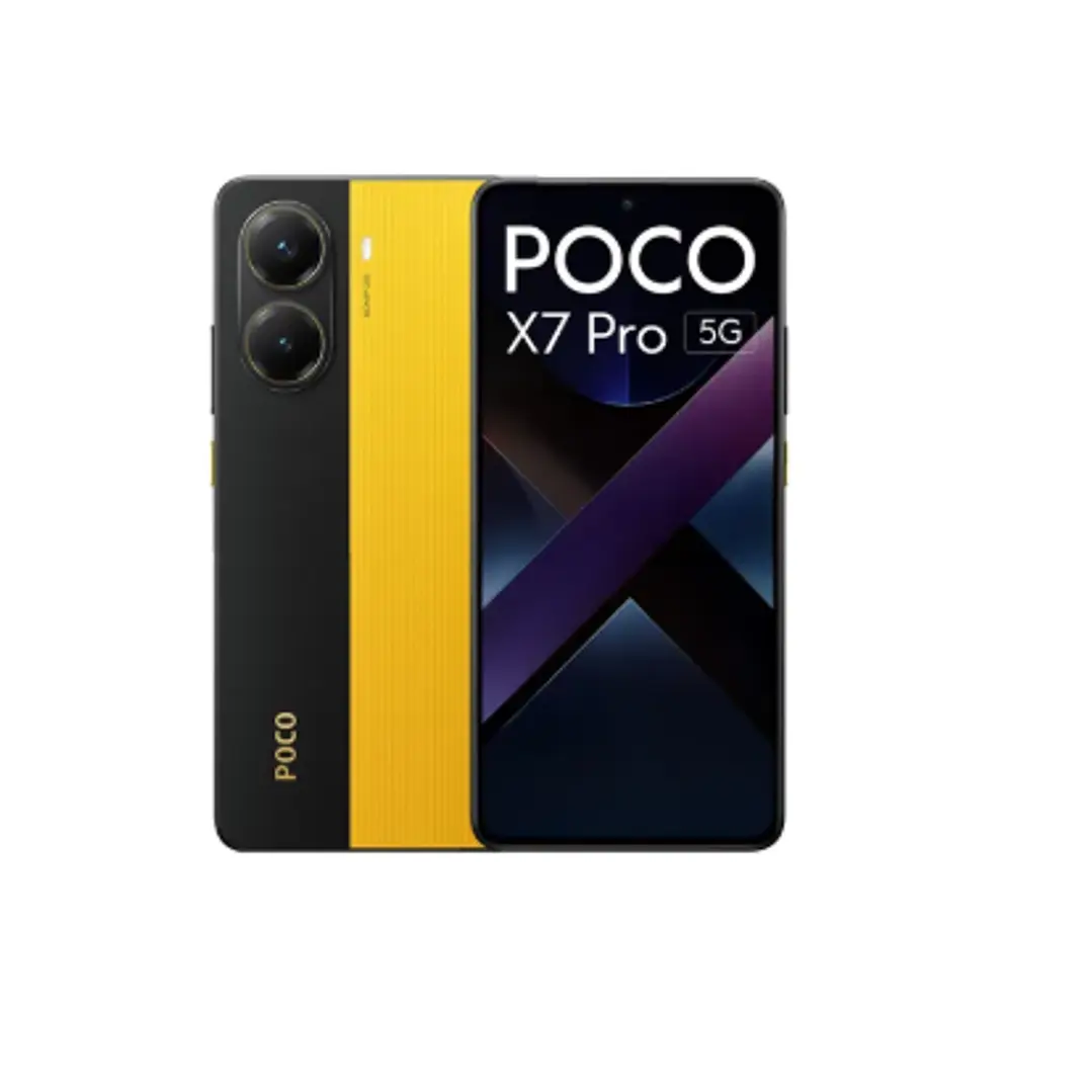 POCO X7 PRO 8/256 2