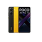 POCO X7 PRO 8/256 - Miniatura 2