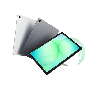 SAMSUNG GALAXY TAB A11+5G