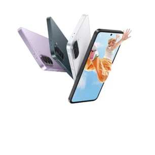 SAMSUNG GALAXY A37 256GB