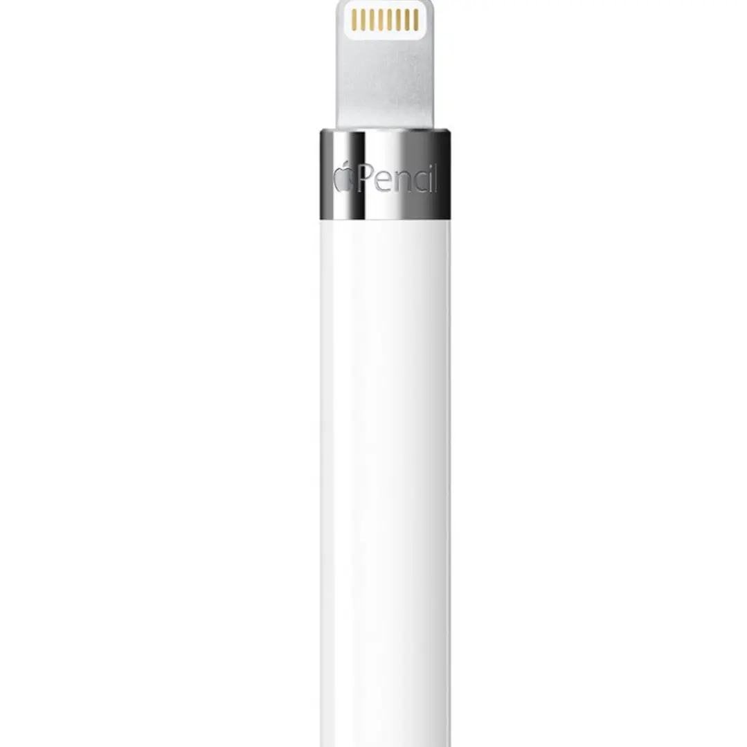 APPLE PENCIL 1 BLANCO  1