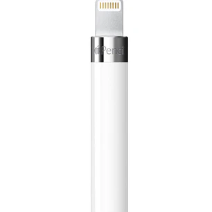APPLE PENCIL 1 BLANCO 