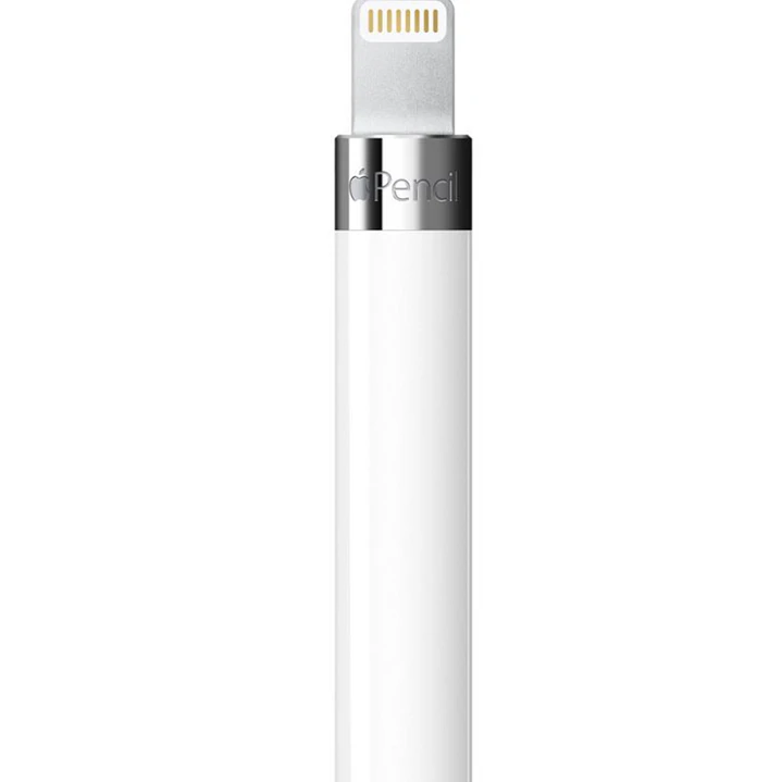 APPLE PENCIL 1 BLANCO  1