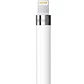 APPLE PENCIL 1 BLANCO  - Miniatura 2