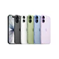 IPHONE 17 - 256GB  E-SIM - Miniatura 1