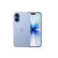 IPHONE 17 - 256GB  E-SIM - Miniatura 2