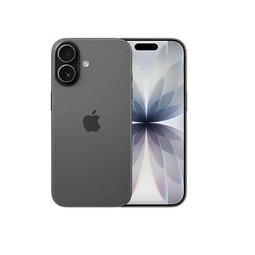 IPHONE 17 - 256GB  E-SIM 3