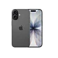 IPHONE 17 - 256GB  E-SIM - Miniatura 3