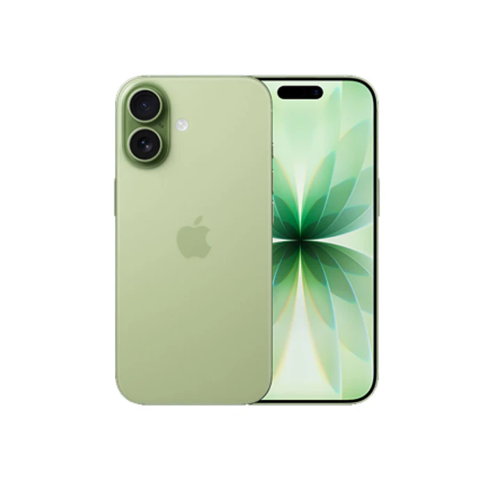 IPHONE 17 - 256GB  E-SIM 4