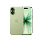 IPHONE 17 - 256GB  E-SIM - Miniatura 4