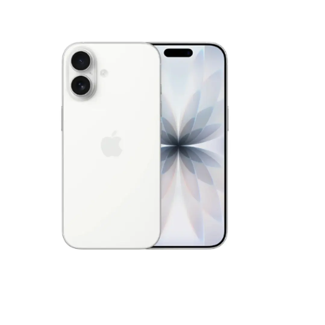IPHONE 17 - 256GB  E-SIM 5
